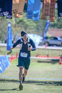 BIB: 
                            <button type="button" onclick="openModal(26790081)" class="btn btn-primary btn-sm float-right btn-popup" data-toggle="modal" data-target=".modal-high-quality">
                        <i class="fas fa-shopping-cart"></i> Add to Cart
                    </button>
                                            <button type="button" onclick="isThisMe(26790081, true)" class="btn btn-success btn-sm float-right btn-popup btn-isme hidden" data-toggle="tooltip" data-placement="bottom" title="นี่คือรูปของคุณใช่ไหม คลิกที่นี่เพื่อเอาเข้าอัลบั้ม">
                        <i class="fas fa-plus"></i> Add to album
                    </button>
                    <button type="button" onclick="isThisMe(26790081, false)" class="btn btn-warning btn-sm float-right btn-popup btn-isnotme hidden">
                        <i class="fas fa-ban"></i> Remove from album
                    </button>